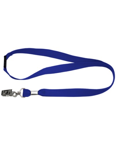 Ремешок Smartec-СКД ST-AC202LY-BL в Сочи Оптовые идентификаторы Pintop.ru