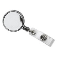 Ретрактор Smartec-СКД ST-AC202RT-SL