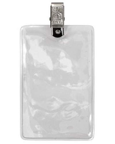 Карман Smartec-СКД ST-AC203VP в Сочи Оптовые идентификаторы Pintop.ru