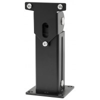 Кронштейн регулируемый Smartec-СКД ST-DH600B