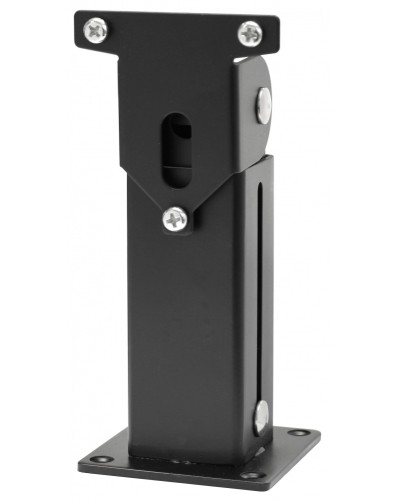 Кронштейн регулируемый Smartec-СКД ST-DH600B в Сочи Дополнительное оборудование для СКУД Pintop.ru