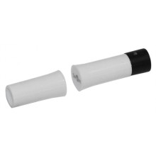 Извещатель магнитоконтактный Smartec-СКД ST-DM011NC-WT