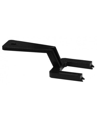 Ключ восстановления Smartec-СКД ST-ER125K в Сочи Дополнительное оборудование для СКУД Pintop.ru