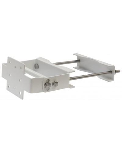 Кронштейн Smartec-СКД ST-LR321 в Сочи Дополнительное оборудование для СКУД Pintop.ru