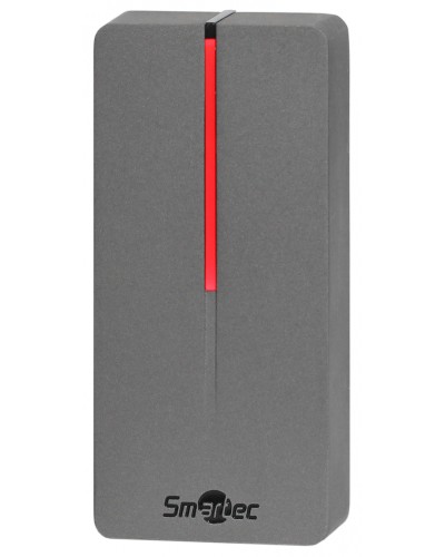 Считыватель Smartec-СКД ST-PR043EHM в Сочи Считыватели Pintop.ru