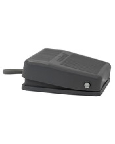 Извещатель педального типа Smartec ST-AB020 в Сочи Извещатели охранные Pintop.ru