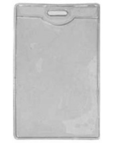 Карман вертикальный Smartec ST-AC201VP в Сочи Оптовые идентификаторы Pintop.ru