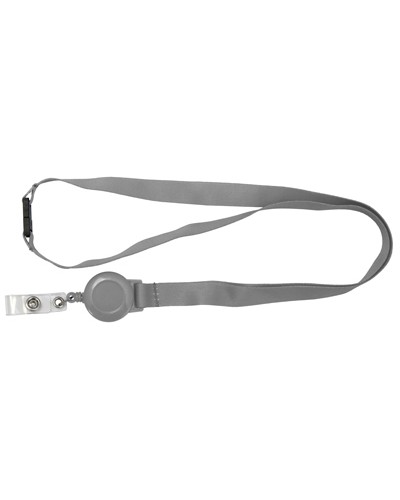 Ремешок Smartec ST-AC203LR-GR в Сочи Дополнительное оборудование для СКУД Pintop.ru