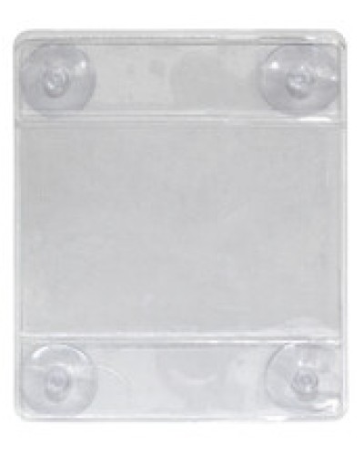 Держатель карт Smartec ST-AC302HP в Сочи Дополнительное оборудование для СКУД Pintop.ru