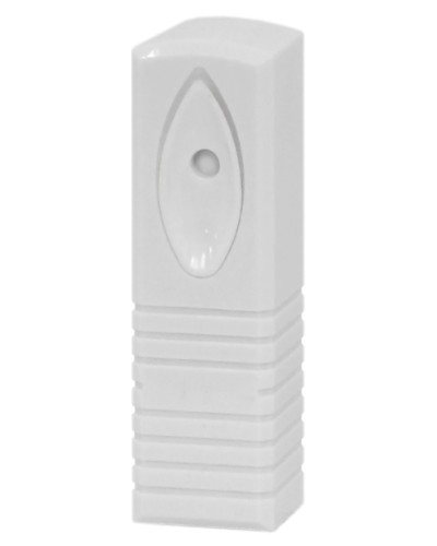 Извещатель вибрационный Smartec ST-AD010V в Сочи Извещатели охранные Pintop.ru