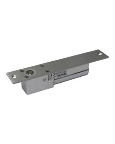 Адаптер для наружного монтажа замка ST-DB100M Smartec ST-BR100SM в Сочи Электромагнитные замки Pintop.ru