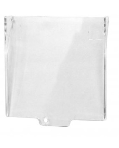 Крышка защитная Smartec ST-ER116C в Сочи Дополнительное оборудование для СКУД Pintop.ru