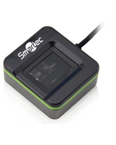 Сканер биометрический Smartec ST-FE800 в Сочи Считыватели Pintop.ru
