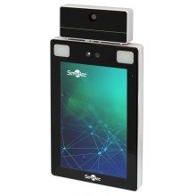 Терминал биометрический Smartec ST-FR043T