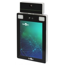 Терминал биометрический Smartec ST-FR043T