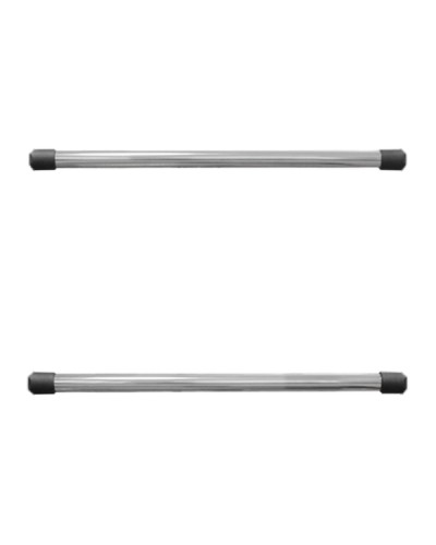 Поручни Smartec ST-GR005R-SS в Сочи Ограждения Pintop.ru