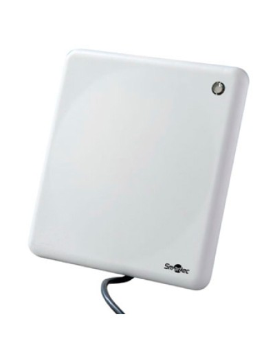 Считыватель UHF Smartec ST-LR320 в Сочи Считыватели Pintop.ru