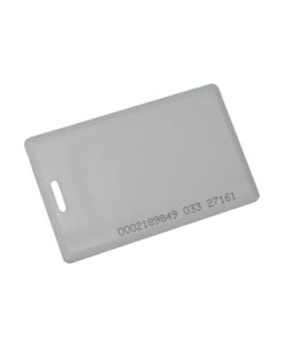 Карта EmMarin Smartec ST-PC010EM в Сочи Оптовые идентификаторы Pintop.ru