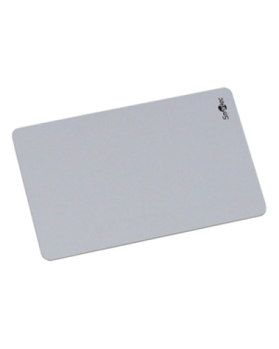 Карта Mifare Smartec ST-PC024MP7 в Сочи Оптовые идентификаторы Pintop.ru