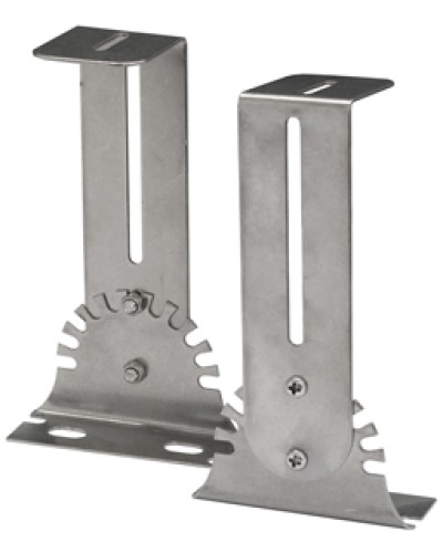 Кронштейн Smartec ST-PD002BB-BR в Сочи Дополнительное оборудование для ОПС Pintop.ru