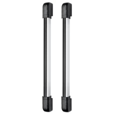 Извещатель Smartec ST-PD034BB-MC