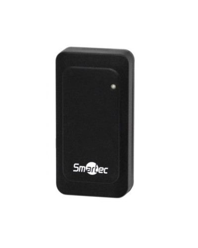 Считыватель MIFARE, черный, Smartec ST-PR012MF-BK в Сочи Считыватели Pintop.ru