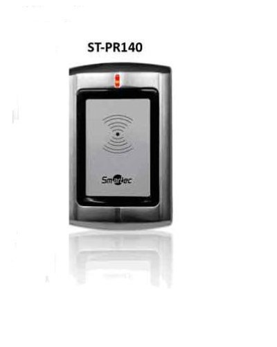 Считыватель EmMarine Smartec ST-PR140EM в Сочи Считыватели Pintop.ru