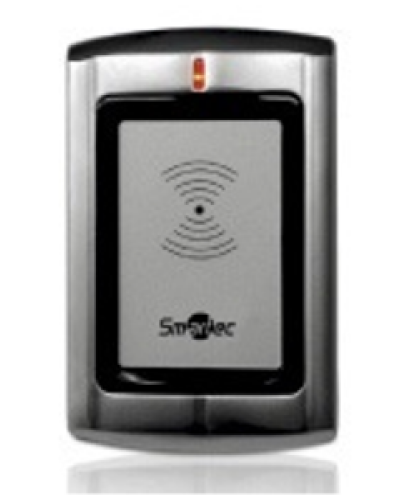 Считыватель Mifare Smartec ST-PR140MF в Сочи Считыватели Pintop.ru