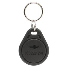 Брелок Mifare Smartec ST-PT011MF-GR