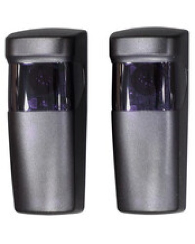 ИК фотоэлементы Smartec ST-RB001PD в Сочи Дополнительное оборудование для СКУД Pintop.ru