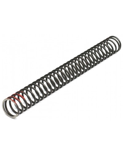 Пружина для шлагбаума Smartec ST-RB104BS в Сочи Автоматические шлагбаумы Pintop.ru