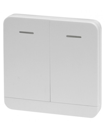 Радиоканальный передатчик Smartec ST-RC123TL в Сочи Дополнительное оборудование для СКУД Pintop.ru