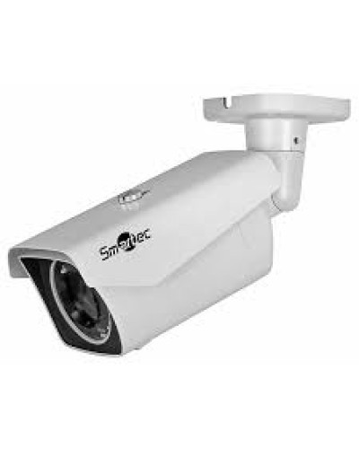 IP-камера видеонаблюдения в стандартном исполнении Smartec STC-IPM3698LRA/3 rev.2 в Сочи IP-камеры Pintop.ru