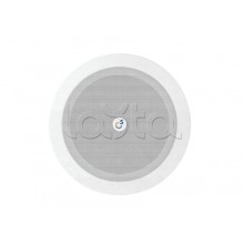 Акустическая система потолочная Sonar SCS-06 (R1.0102.0106-01)