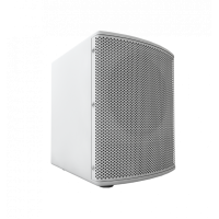 Сабвуфер трансляционный Sonar SWM-100WS