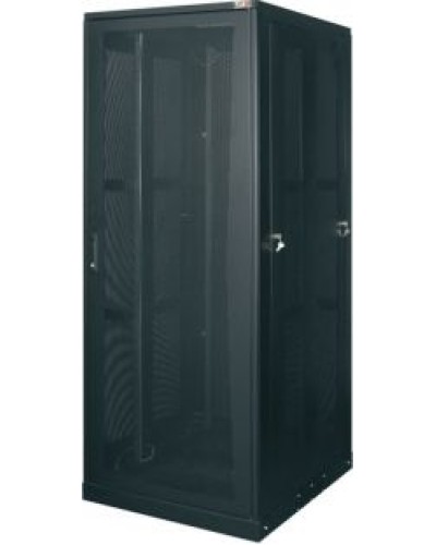 Комплект боковых стенок для шкафа серии TFE 42U TLK (TFE-2-4210-MM-BK) в Сочи Аксессуары для стоек и шкафов Pintop.ru