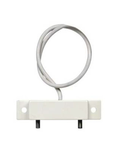 Датчик затопления TLK TLK-FLOOD-RSC в Сочи Технологические извещатели Pintop.ru