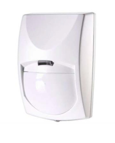 Датчик движения TLK TLK-MOTION-RSC в Сочи Извещатели охранные Pintop.ru