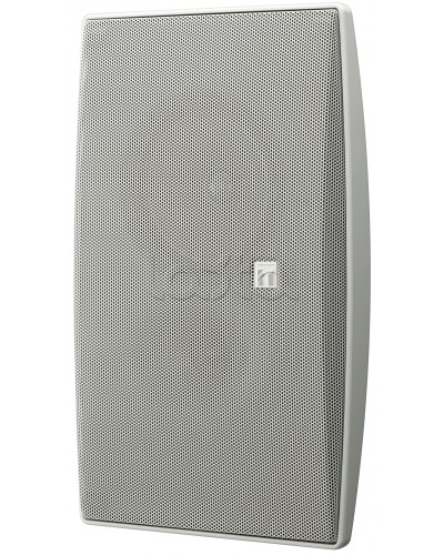 Громкоговоритель настенный TOA BS-634 в Сочи Системы оповещения и трансляции TOA Pintop.ru