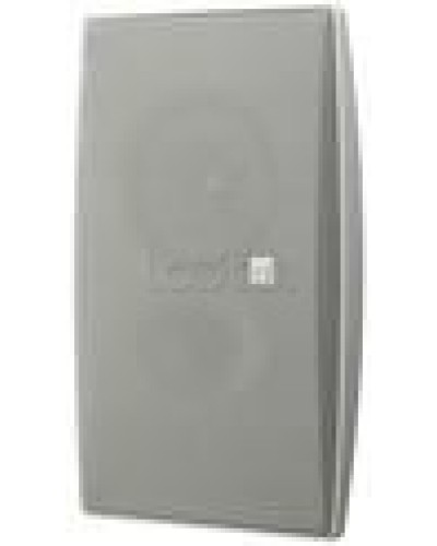 Громкоговоритель настенный TOA BS-634T в Сочи Системы оповещения и трансляции TOA Pintop.ru