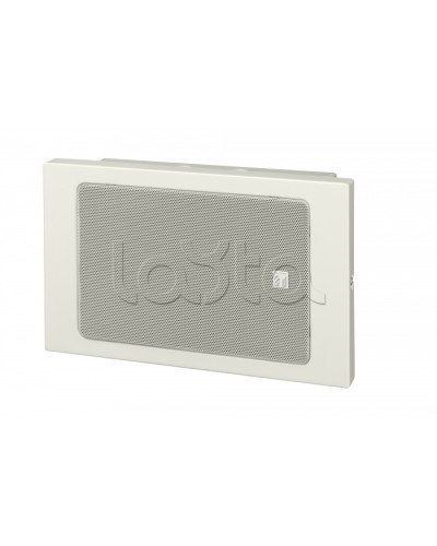 Громкоговоритель настенный TOA BS-680F в Сочи Системы оповещения и трансляции TOA Pintop.ru