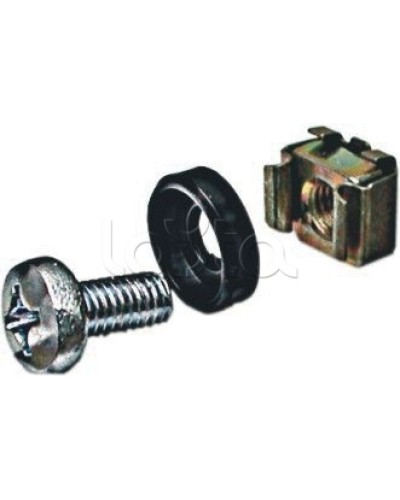 Комплект аксессуаров TOA CR-SS в Сочи Системы оповещения и трансляции TOA Pintop.ru