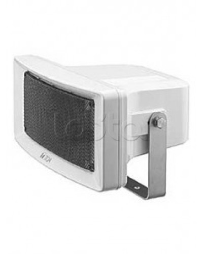 Громкоговоритель рупорный всепогодный TOA CS-154BS в Сочи Системы оповещения и трансляции TOA Pintop.ru