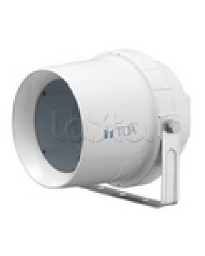 Громкоговоритель рупорный всепогодный TOA CS-64BS в Сочи Системы оповещения и трансляции TOA Pintop.ru