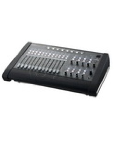 Комплект специальный инсталляционный TOA D-2012AS в Сочи Системы оповещения и трансляции TOA Pintop.ru