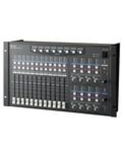 Модуль внешнего контроля для D-2008 TOA D-2012C CE в Сочи Системы оповещения и трансляции TOA Pintop.ru