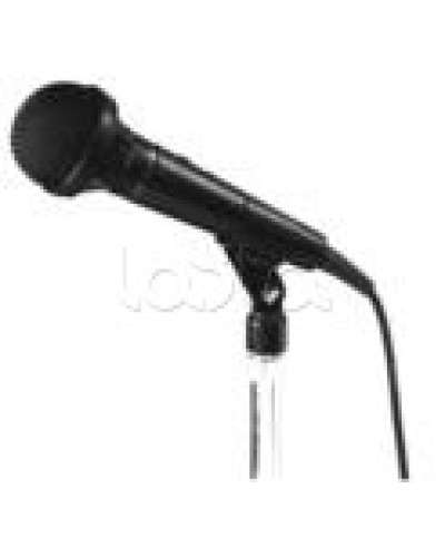 Микрофон динамический TOA DM-1100EU в Сочи Системы оповещения и трансляции TOA Pintop.ru