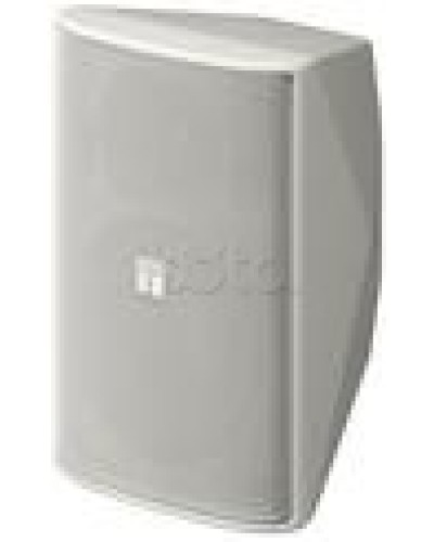 Громкоговоритель 2 полосный TOA F-1000WTWP в Сочи Системы оповещения и трансляции TOA Pintop.ru