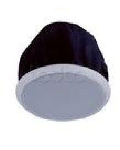 Громкоговоритель потолочный широкого рассеивания TOA F-1522SC EU в Сочи Системы оповещения и трансляции TOA Pintop.ru