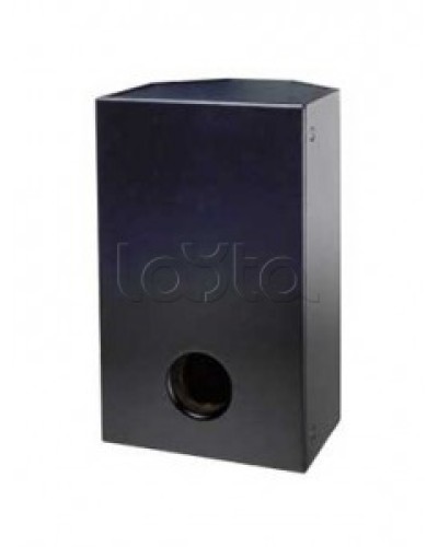 Громкоговоритель потолочный TOA F-2352SC EU в Сочи Системы оповещения и трансляции TOA Pintop.ru